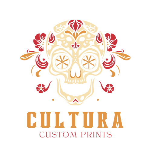 Cultura Custom Prints